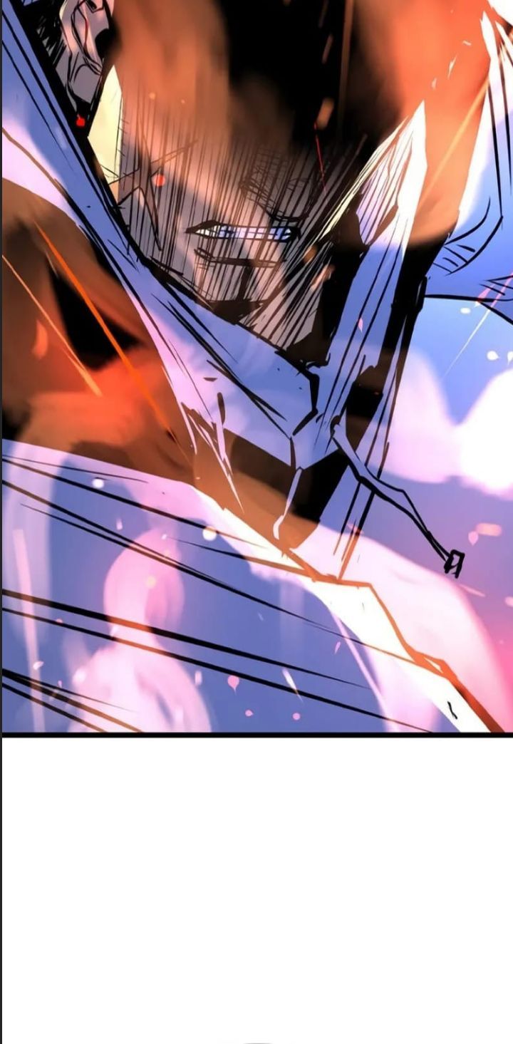 đọc truyện Phòng Gym Hanlim Chương 206 ảnh 66 tại Thiên Thai Truyện