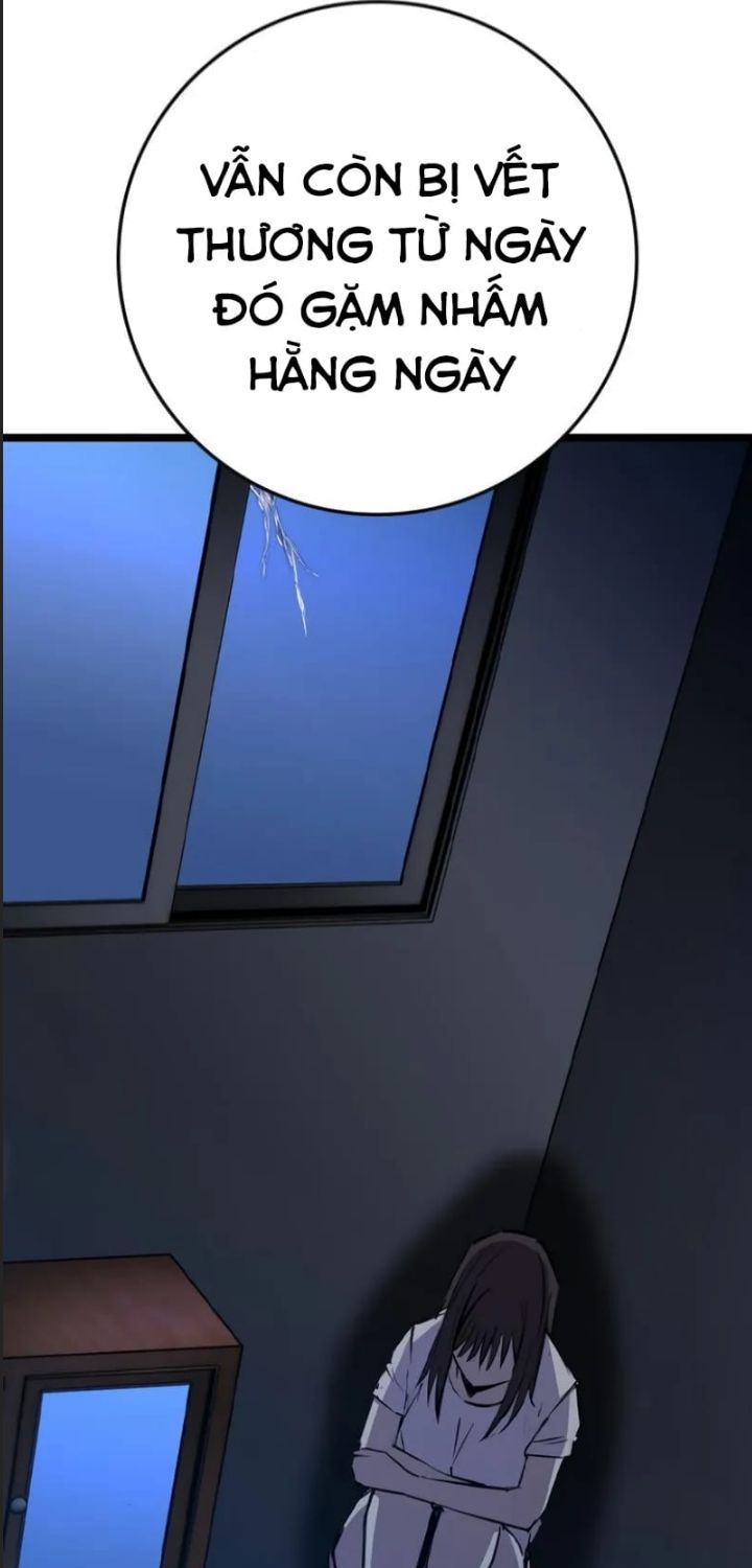 đọc truyện Phòng Gym Hanlim Chương 206 ảnh 67 tại Thiên Thai Truyện