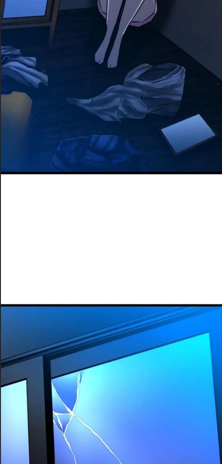 đọc truyện Phòng Gym Hanlim Chương 206 ảnh 68 tại Thiên Thai Truyện