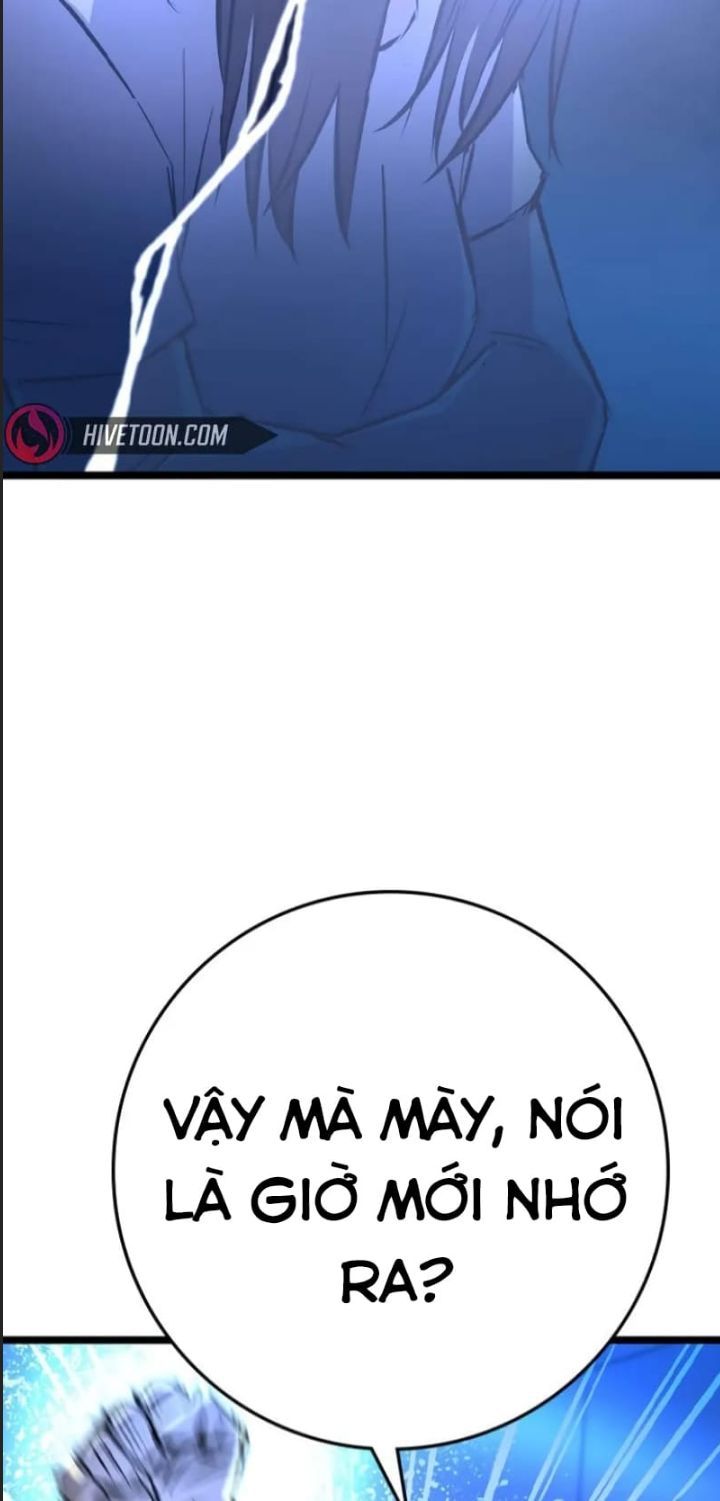 đọc truyện Phòng Gym Hanlim Chương 206 ảnh 70 tại Thiên Thai Truyện