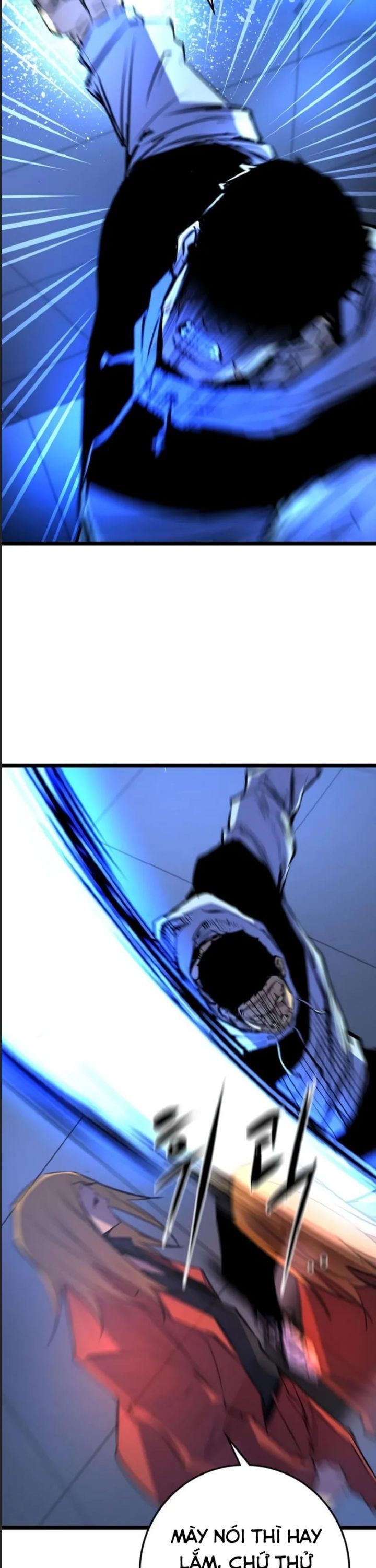 đọc truyện Phòng Gym Hanlim Chương 206 ảnh 71 tại Thiên Thai Truyện