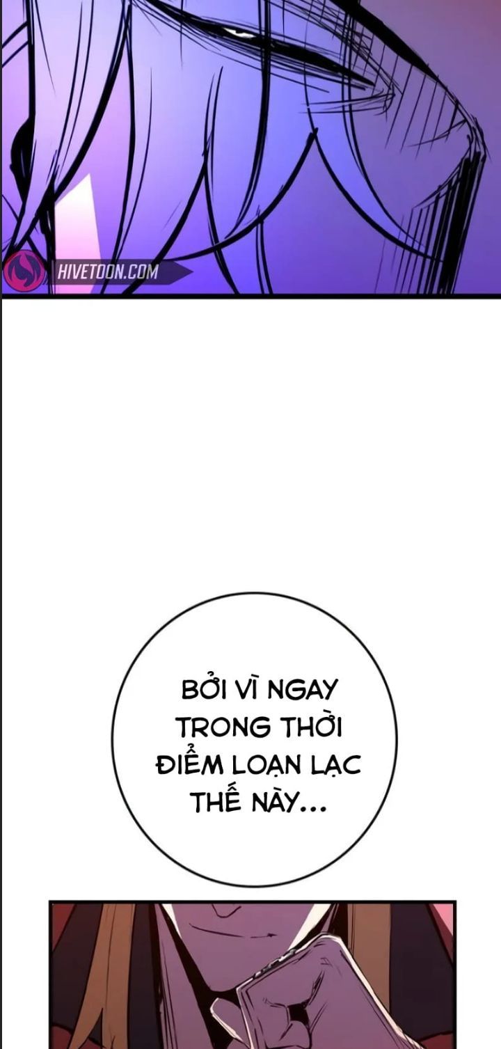 đọc truyện Phòng Gym Hanlim Chương 206 ảnh 9 tại Thiên Thai Truyện