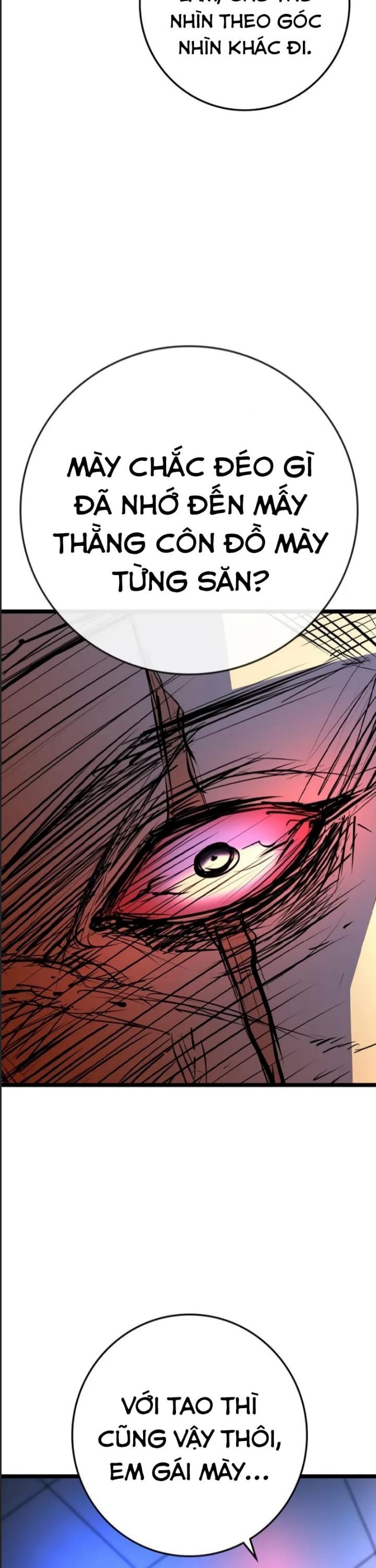 đọc truyện Phòng Gym Hanlim Chương 206 ảnh 72 tại Thiên Thai Truyện