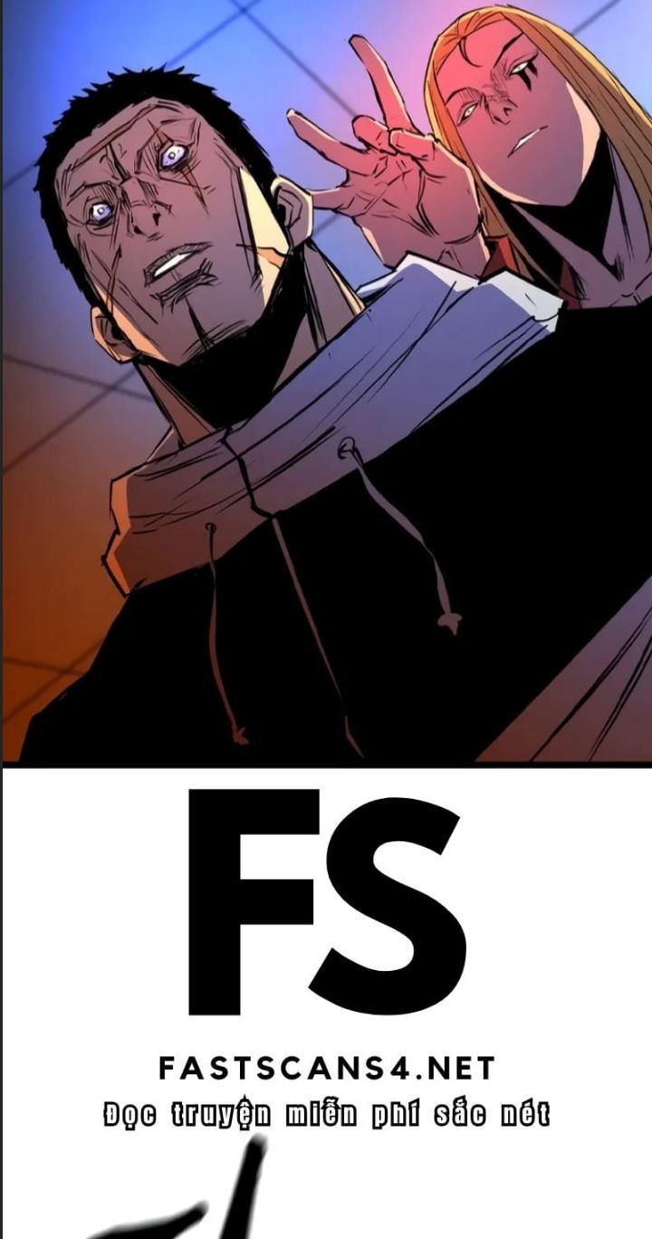 đọc truyện Phòng Gym Hanlim Chương 206 ảnh 73 tại Thiên Thai Truyện