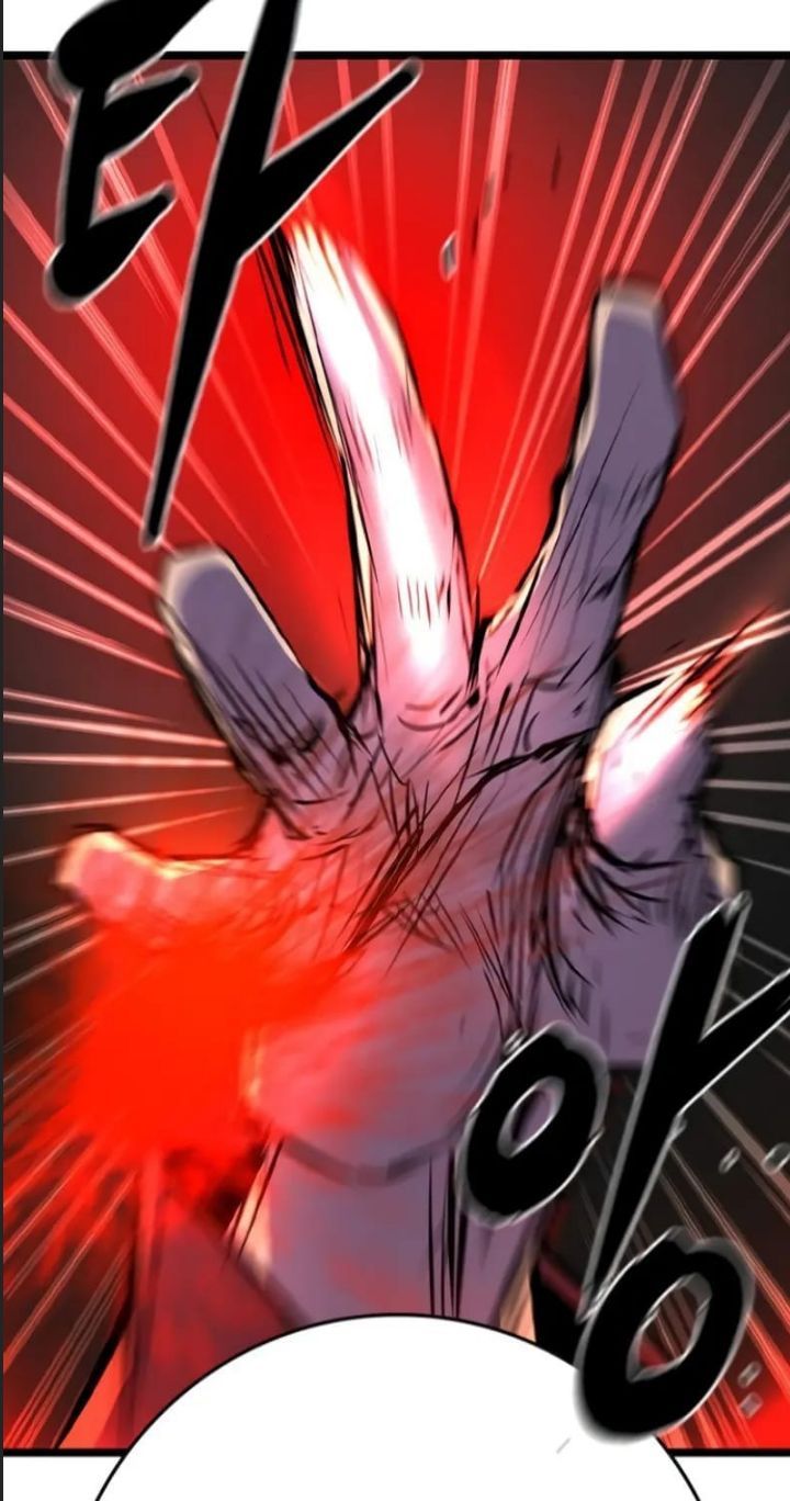 đọc truyện Phòng Gym Hanlim Chương 206 ảnh 74 tại Thiên Thai Truyện