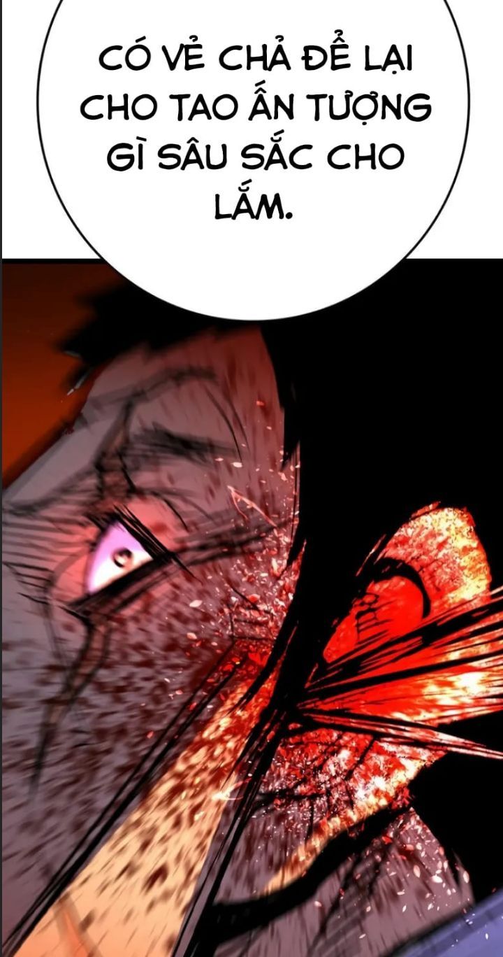 đọc truyện Phòng Gym Hanlim Chương 206 ảnh 75 tại Thiên Thai Truyện