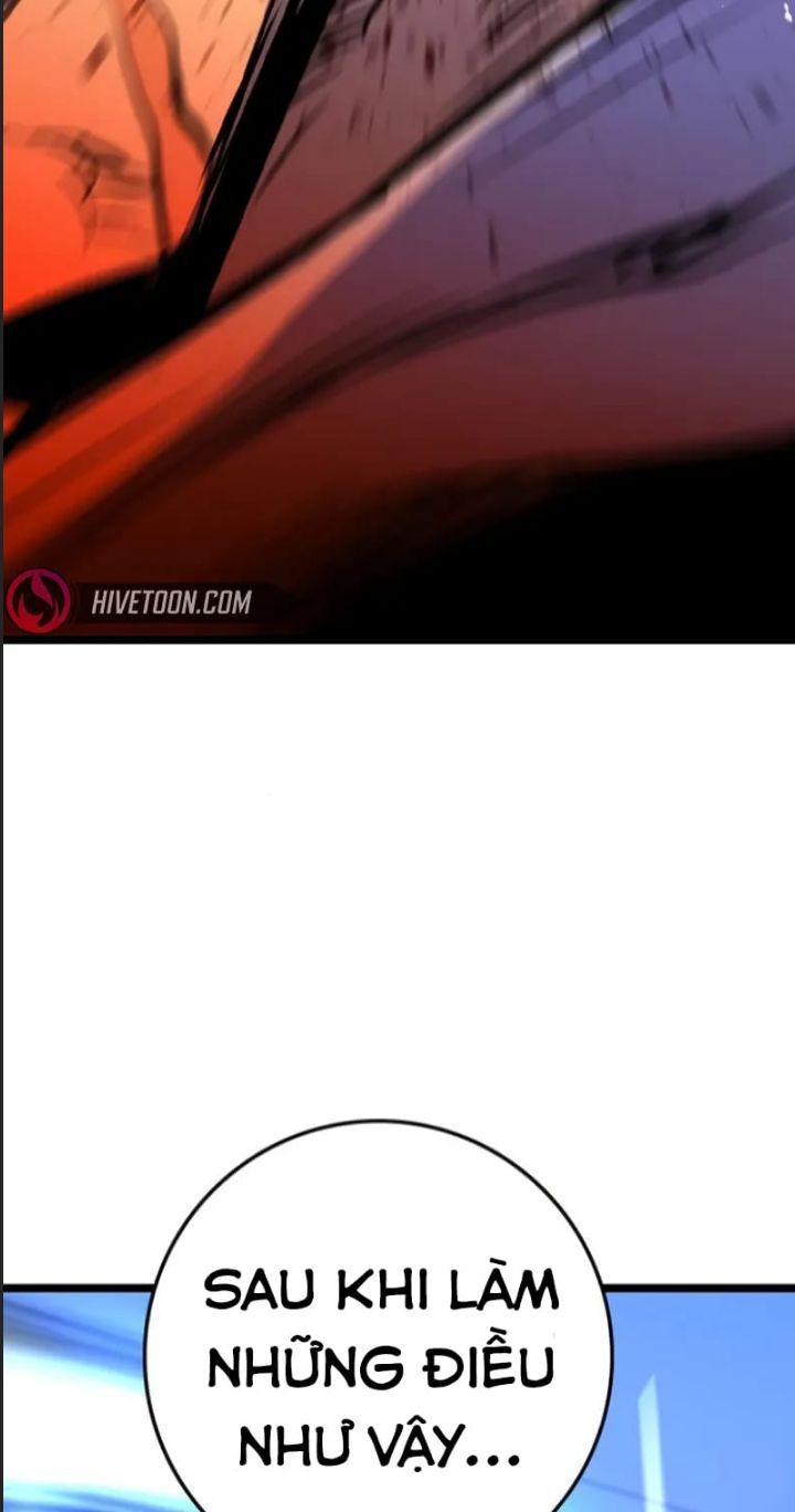 đọc truyện Phòng Gym Hanlim Chương 206 ảnh 76 tại Thiên Thai Truyện