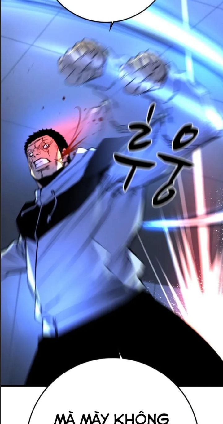 đọc truyện Phòng Gym Hanlim Chương 206 ảnh 77 tại Thiên Thai Truyện