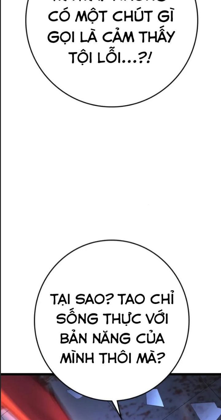 đọc truyện Phòng Gym Hanlim Chương 206 ảnh 78 tại Thiên Thai Truyện