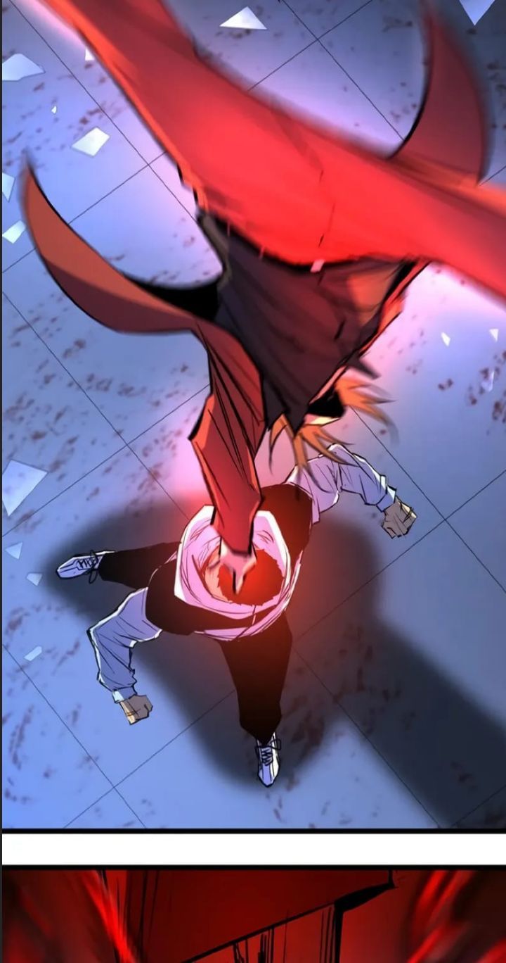 đọc truyện Phòng Gym Hanlim Chương 206 ảnh 79 tại Thiên Thai Truyện