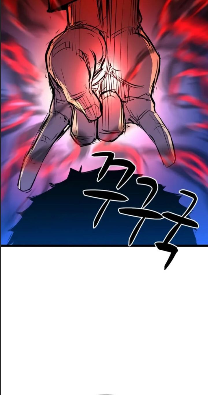 đọc truyện Phòng Gym Hanlim Chương 206 ảnh 80 tại Thiên Thai Truyện