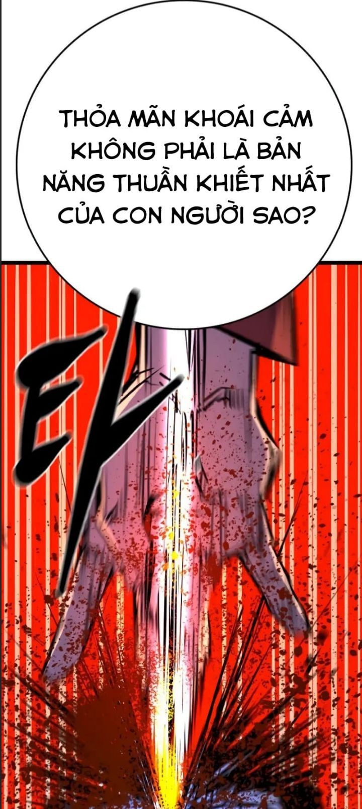 đọc truyện Phòng Gym Hanlim Chương 206 ảnh 81 tại Thiên Thai Truyện