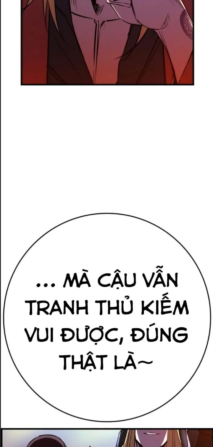 đọc truyện Phòng Gym Hanlim Chương 206 ảnh 10 tại Thiên Thai Truyện