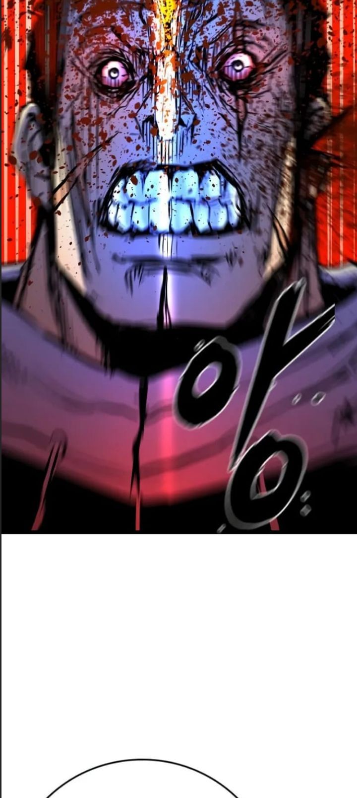 đọc truyện Phòng Gym Hanlim Chương 206 ảnh 82 tại Thiên Thai Truyện