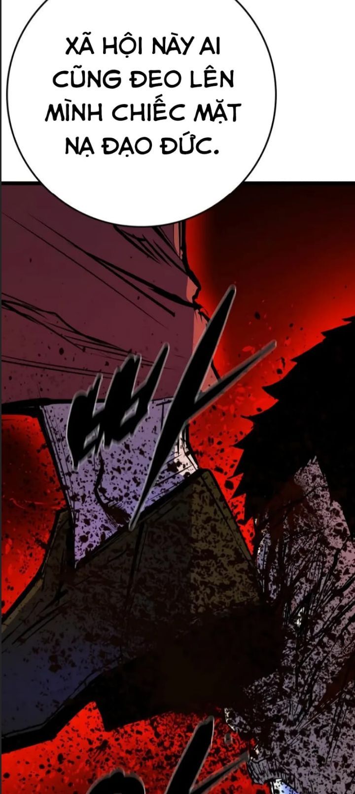 đọc truyện Phòng Gym Hanlim Chương 206 ảnh 83 tại Thiên Thai Truyện