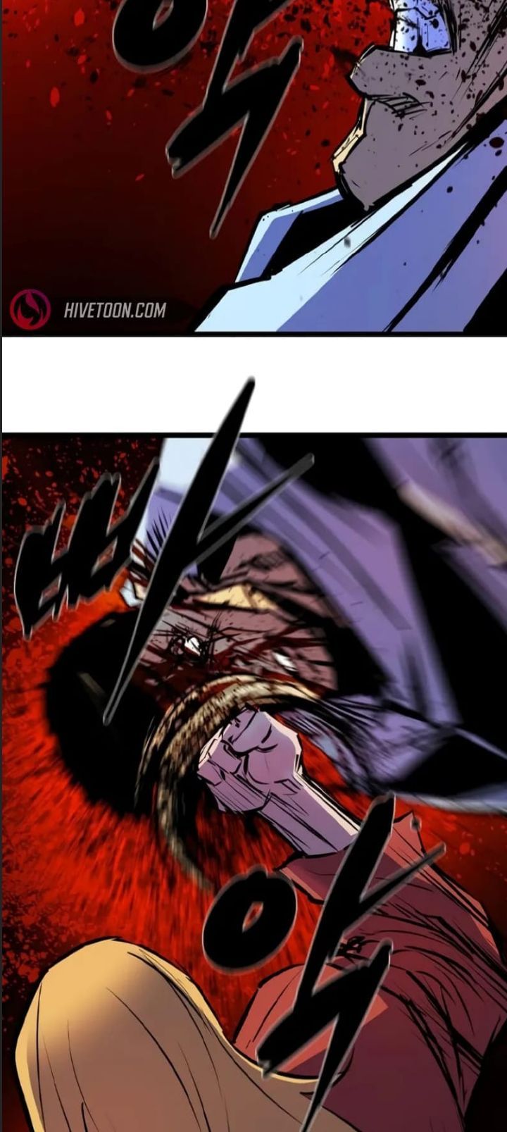 đọc truyện Phòng Gym Hanlim Chương 206 ảnh 84 tại Thiên Thai Truyện