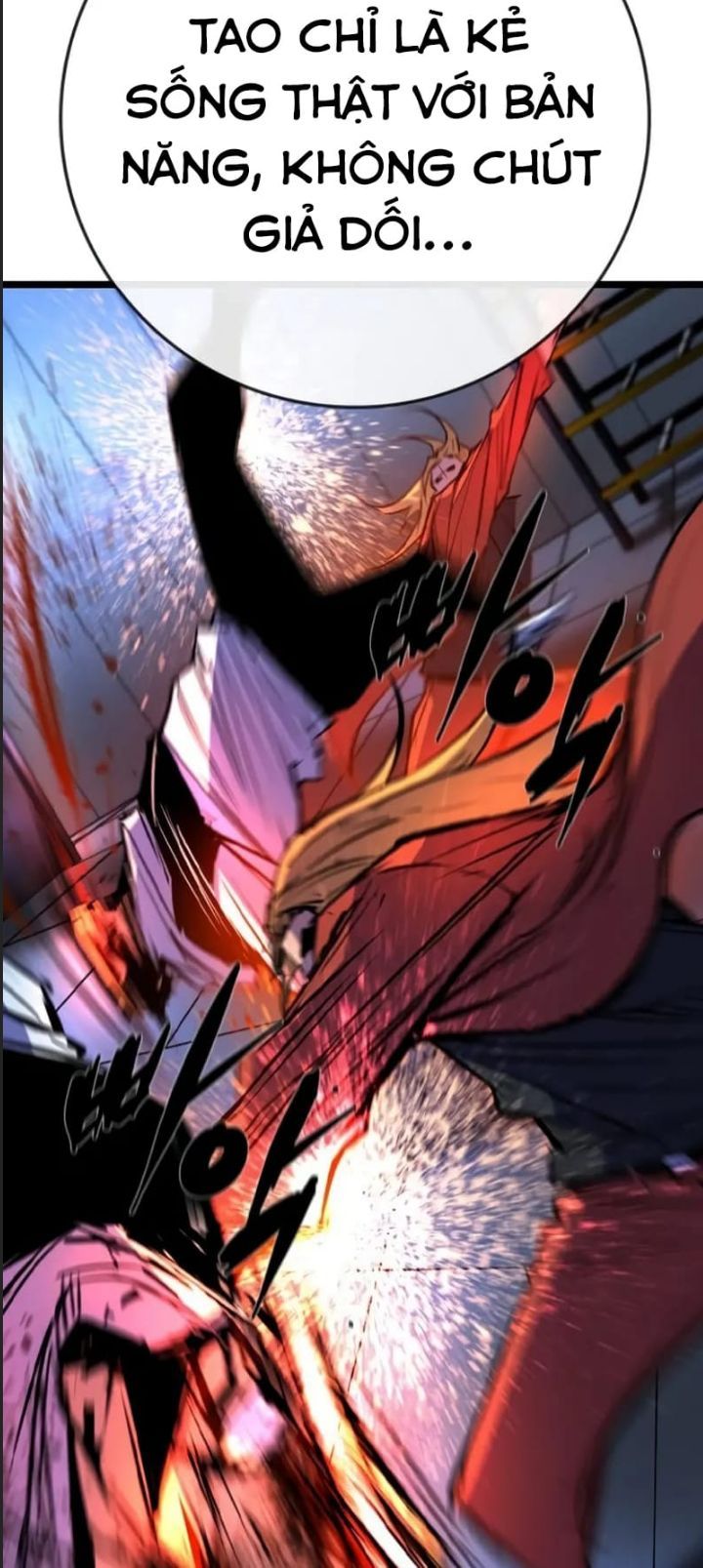 đọc truyện Phòng Gym Hanlim Chương 206 ảnh 86 tại Thiên Thai Truyện