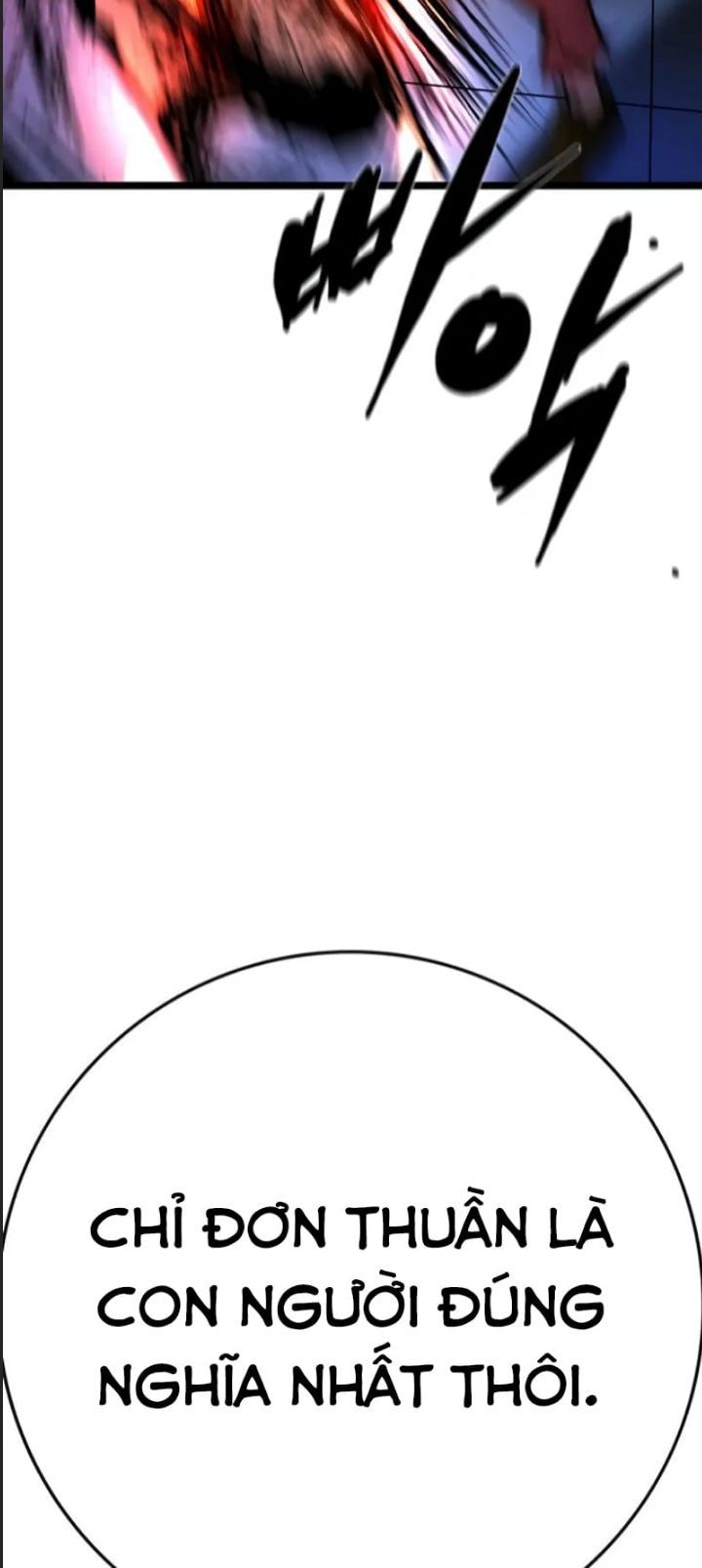 đọc truyện Phòng Gym Hanlim Chương 206 ảnh 87 tại Thiên Thai Truyện