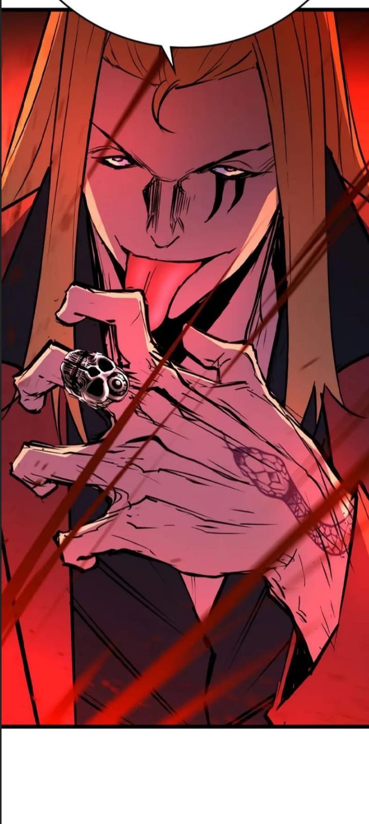 đọc truyện Phòng Gym Hanlim Chương 206 ảnh 88 tại Thiên Thai Truyện