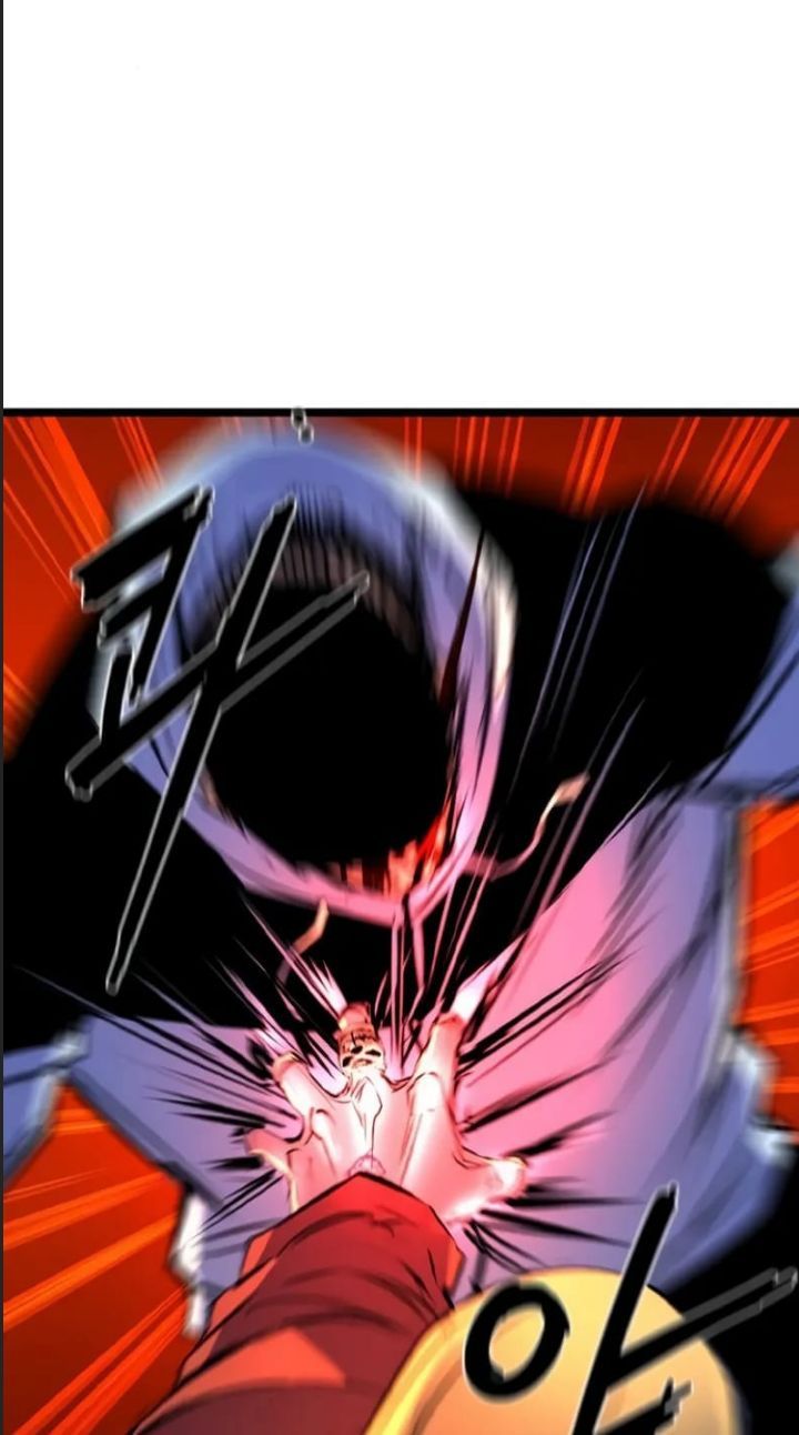 đọc truyện Phòng Gym Hanlim Chương 206 ảnh 89 tại Thiên Thai Truyện