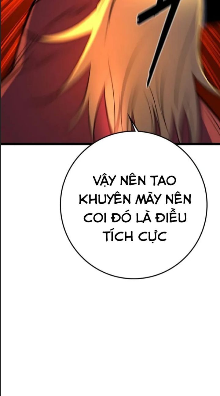 đọc truyện Phòng Gym Hanlim Chương 206 ảnh 90 tại Thiên Thai Truyện