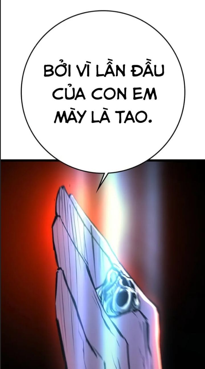 đọc truyện Phòng Gym Hanlim Chương 206 ảnh 91 tại Thiên Thai Truyện