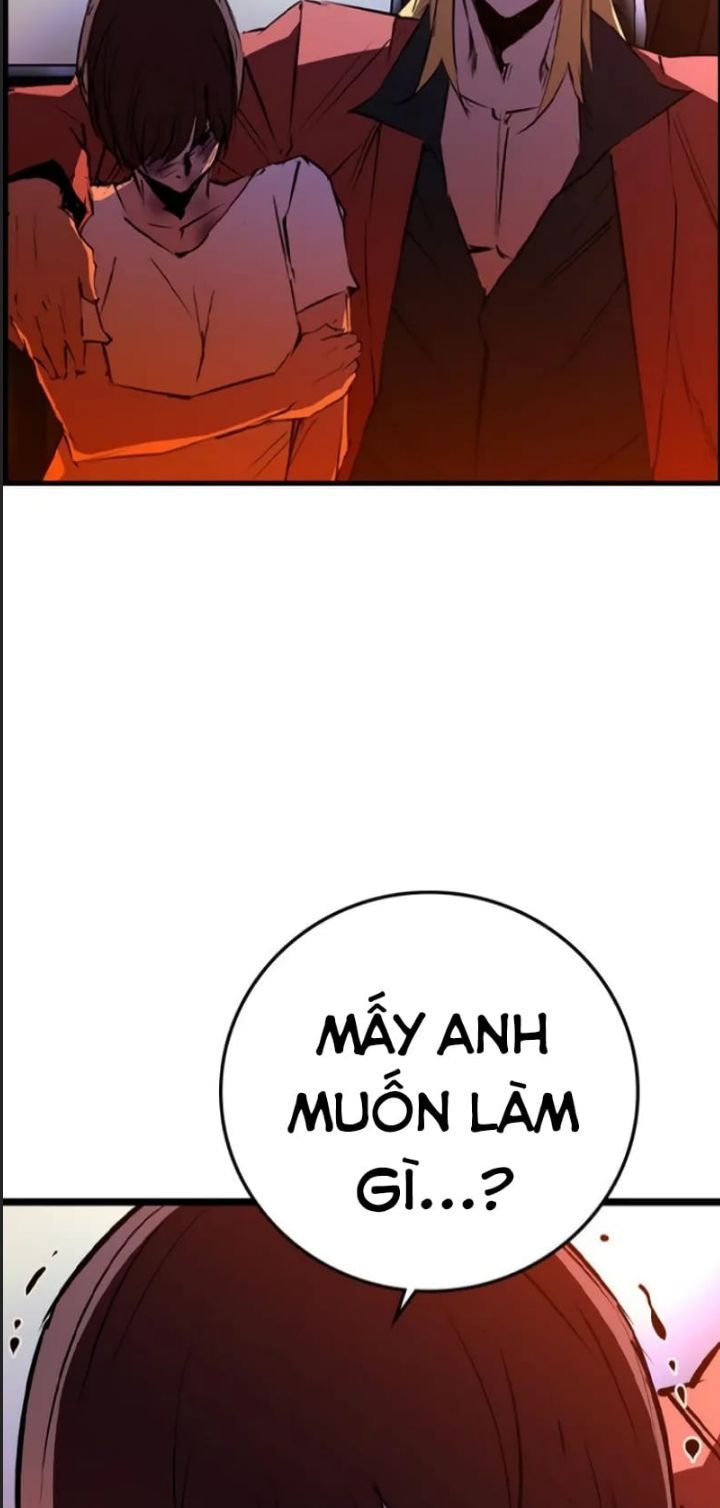 đọc truyện Phòng Gym Hanlim Chương 206 ảnh 11 tại Thiên Thai Truyện