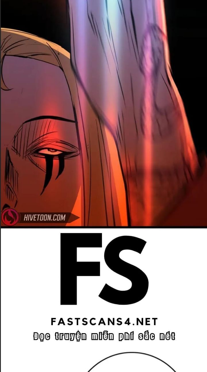 đọc truyện Phòng Gym Hanlim Chương 206 ảnh 92 tại Thiên Thai Truyện