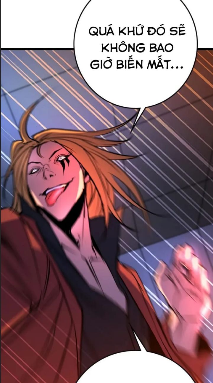 đọc truyện Phòng Gym Hanlim Chương 206 ảnh 93 tại Thiên Thai Truyện