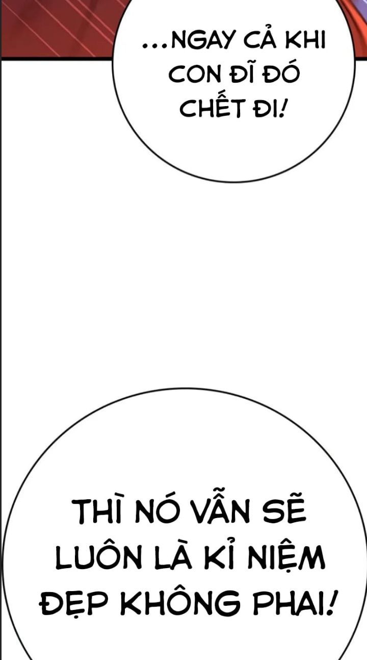 đọc truyện Phòng Gym Hanlim Chương 206 ảnh 94 tại Thiên Thai Truyện