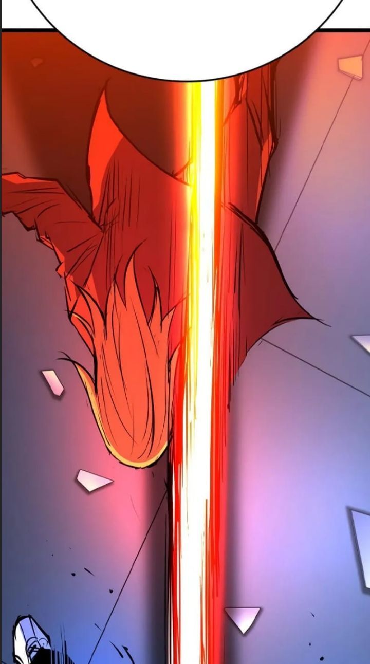 đọc truyện Phòng Gym Hanlim Chương 206 ảnh 95 tại Thiên Thai Truyện