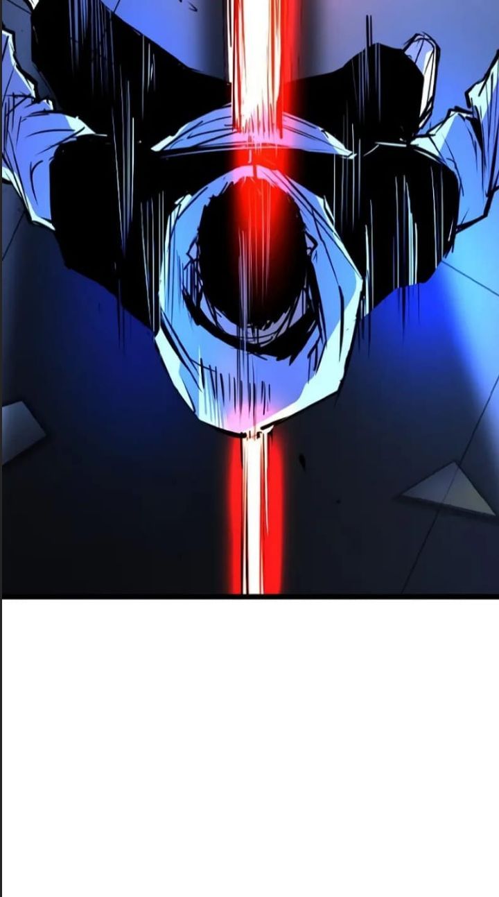 đọc truyện Phòng Gym Hanlim Chương 206 ảnh 96 tại Thiên Thai Truyện