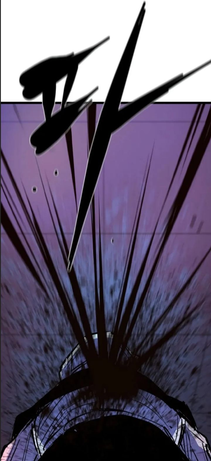 đọc truyện Phòng Gym Hanlim Chương 206 ảnh 97 tại Thiên Thai Truyện