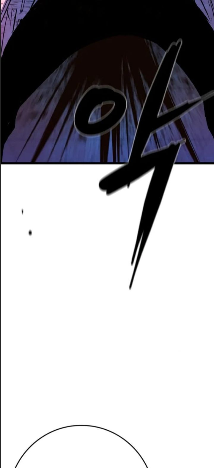 đọc truyện Phòng Gym Hanlim Chương 206 ảnh 98 tại Thiên Thai Truyện