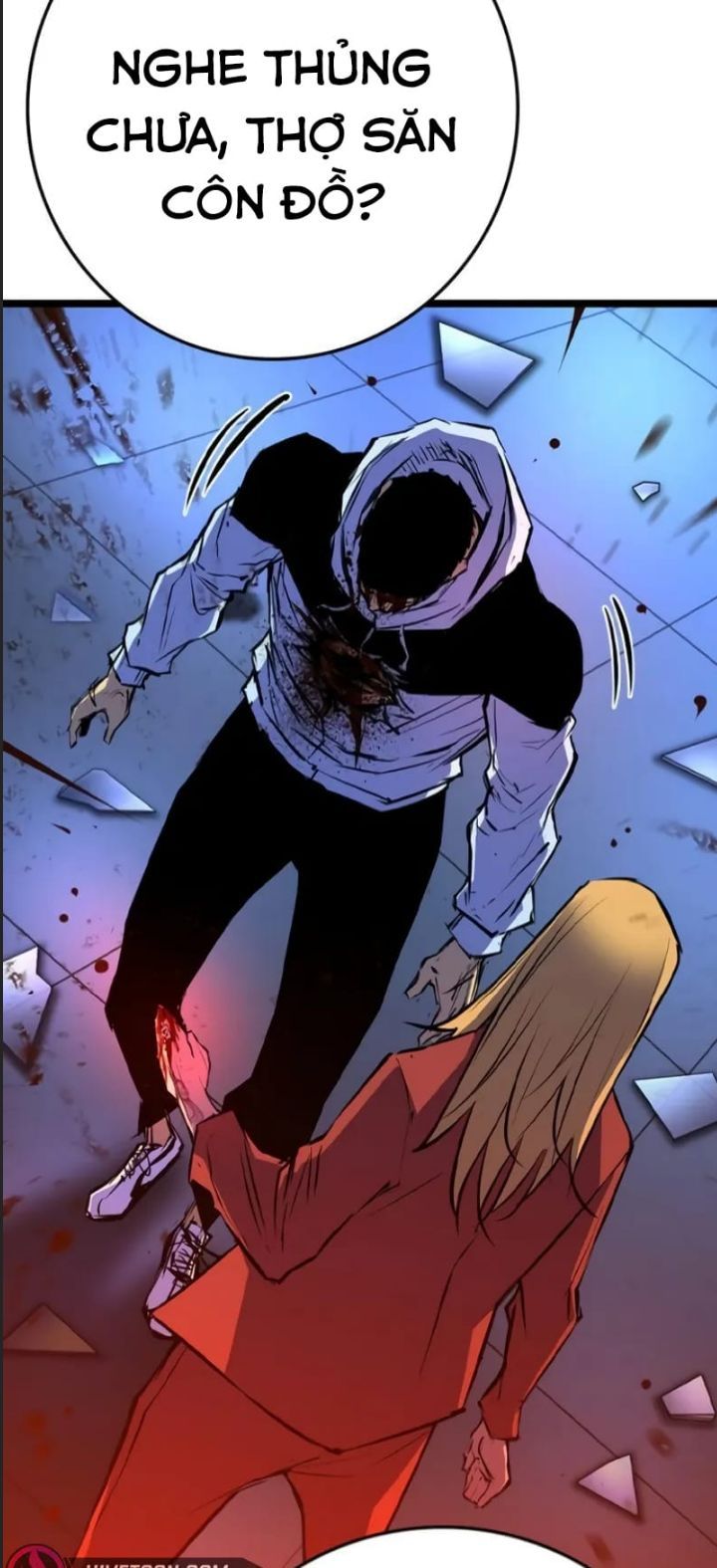 đọc truyện Phòng Gym Hanlim Chương 206 ảnh 99 tại Thiên Thai Truyện