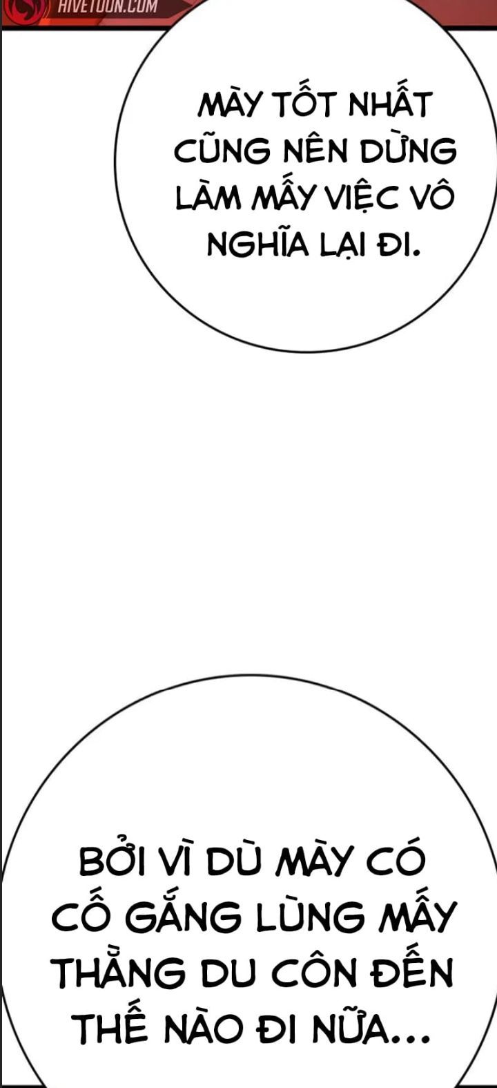 đọc truyện Phòng Gym Hanlim Chương 206 ảnh 100 tại Thiên Thai Truyện