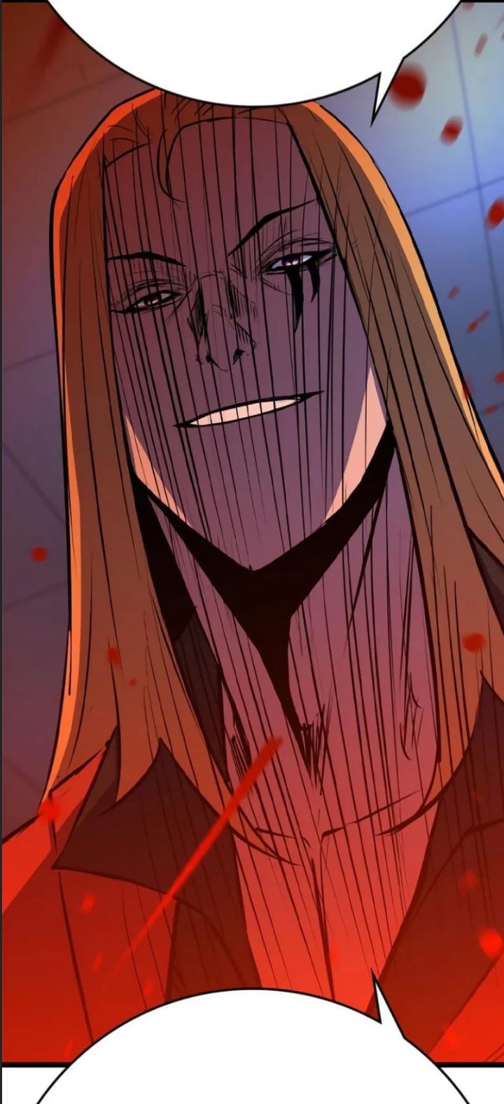 đọc truyện Phòng Gym Hanlim Chương 206 ảnh 101 tại Thiên Thai Truyện