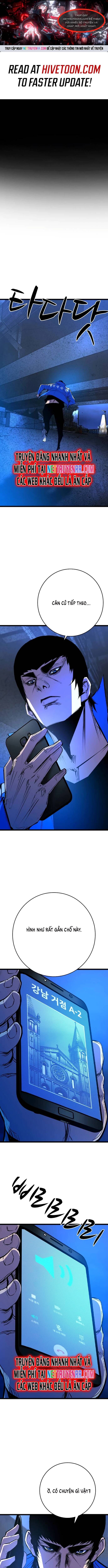 đọc truyện Phòng Gym Hanlim Chương 207 ảnh 3 tại Thiên Thai Truyện