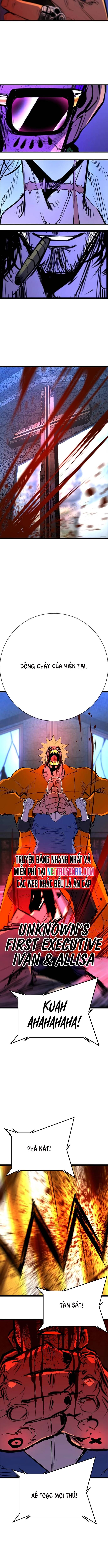 đọc truyện Phòng Gym Hanlim Chương 207 ảnh 14 tại Thiên Thai Truyện