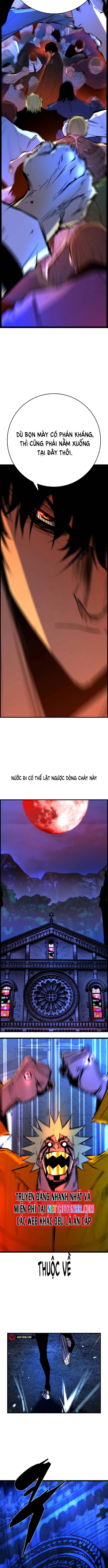 đọc truyện Phòng Gym Hanlim Chương 207 ảnh 20 tại Thiên Thai Truyện