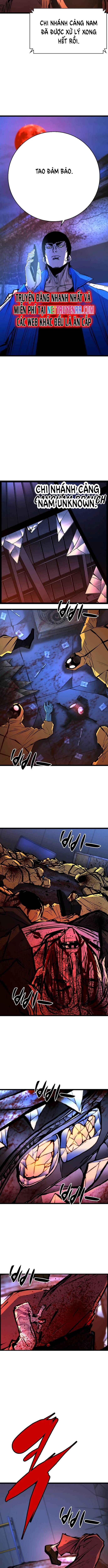 đọc truyện Phòng Gym Hanlim Chương 207 ảnh 6 tại Thiên Thai Truyện