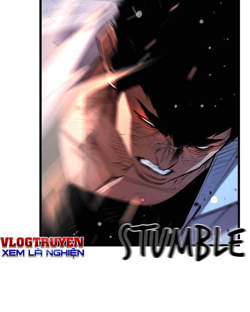 đọc truyện Phòng Gym Hanlim Chương 21 ảnh 12 tại Thiên Thai Truyện