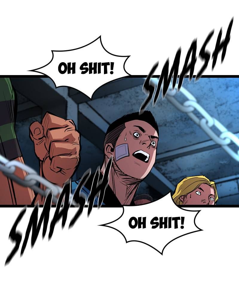 đọc truyện Phòng Gym Hanlim Chương 21 ảnh 102 tại Thiên Thai Truyện