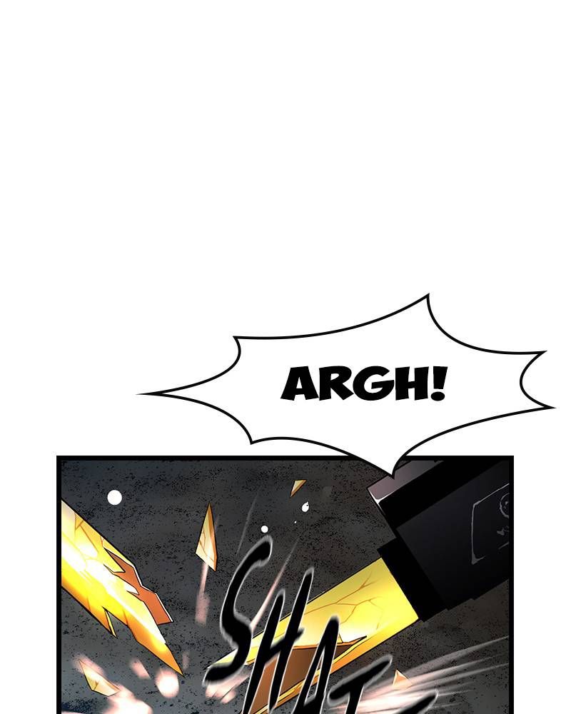 đọc truyện Phòng Gym Hanlim Chương 21 ảnh 103 tại Thiên Thai Truyện