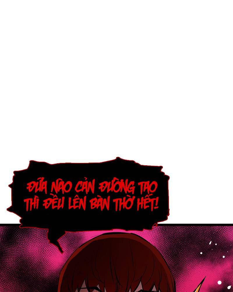 đọc truyện Phòng Gym Hanlim Chương 21 ảnh 105 tại Thiên Thai Truyện