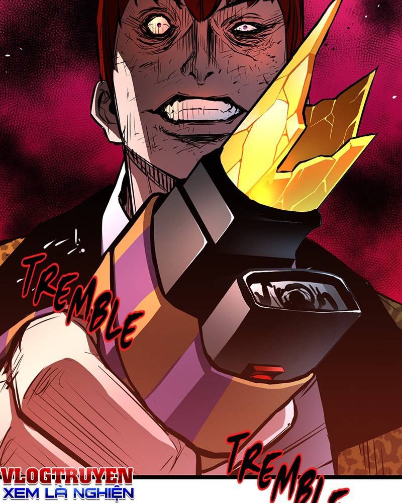 đọc truyện Phòng Gym Hanlim Chương 21 ảnh 106 tại Thiên Thai Truyện