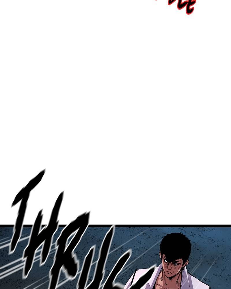 đọc truyện Phòng Gym Hanlim Chương 21 ảnh 107 tại Thiên Thai Truyện