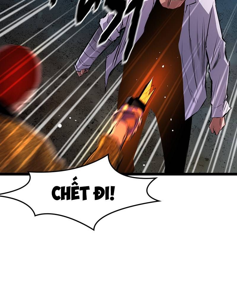 đọc truyện Phòng Gym Hanlim Chương 21 ảnh 108 tại Thiên Thai Truyện