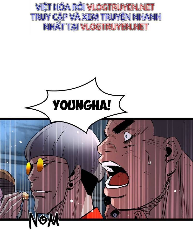 đọc truyện Phòng Gym Hanlim Chương 21 ảnh 109 tại Thiên Thai Truyện