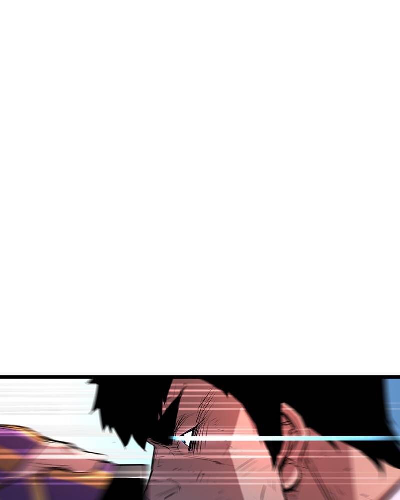 đọc truyện Phòng Gym Hanlim Chương 21 ảnh 110 tại Thiên Thai Truyện